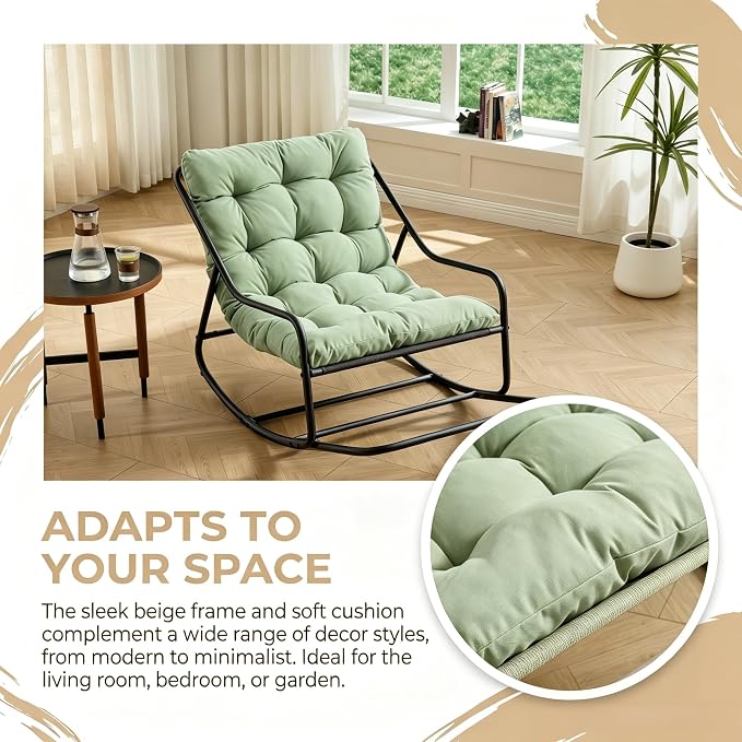 Light Green-06
