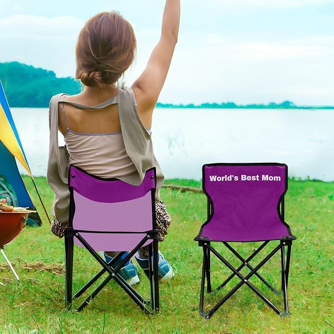 05#purple