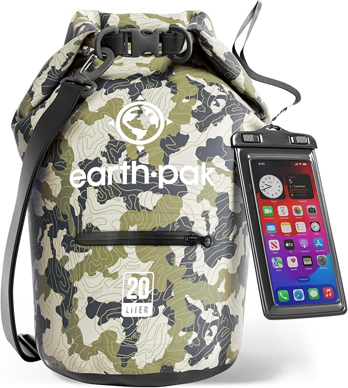 Camo
