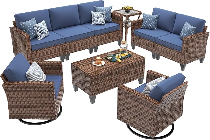 1-brown/Navy