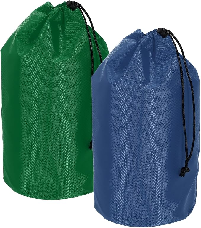 Dark Blue, Dark Green
