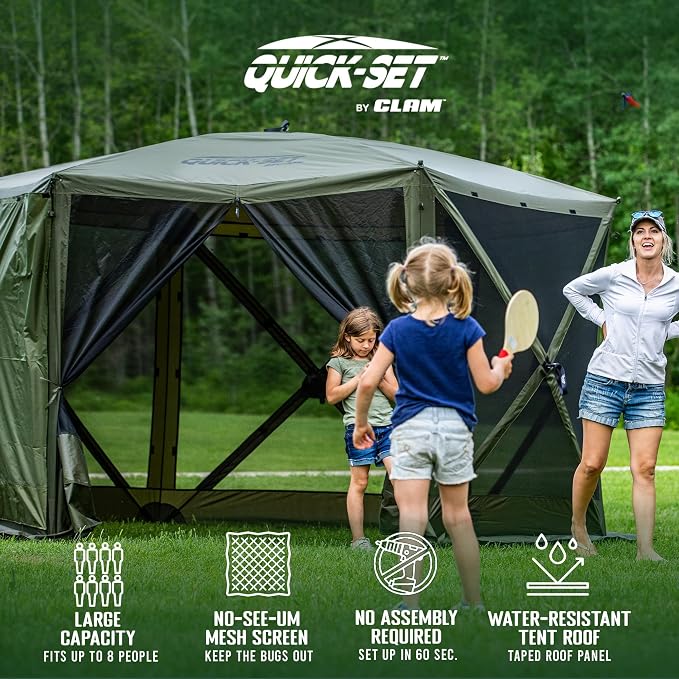 __DEFAULT__