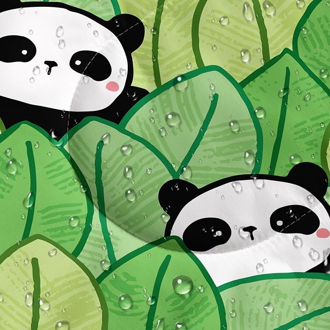 H-Panda3