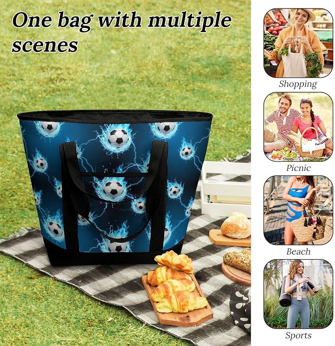 Pattern 456