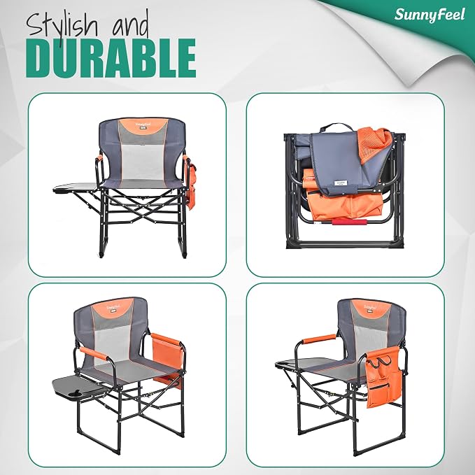 Orange-2pcs
