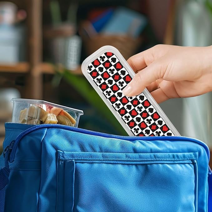 Poker Check