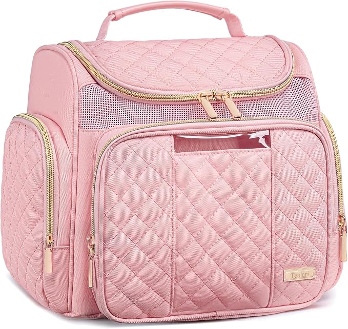 Pink-1