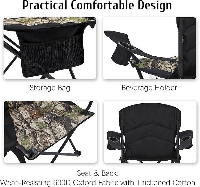 Camo