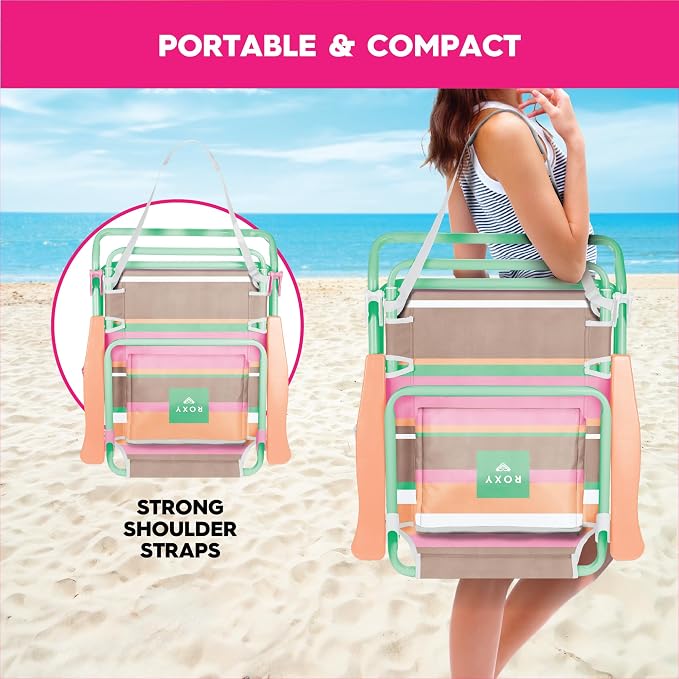 Green/Pink
