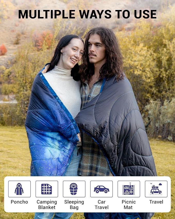 - Sherpa Fleece