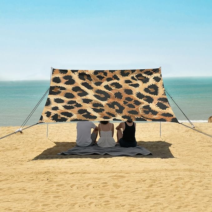 __DEFAULT__