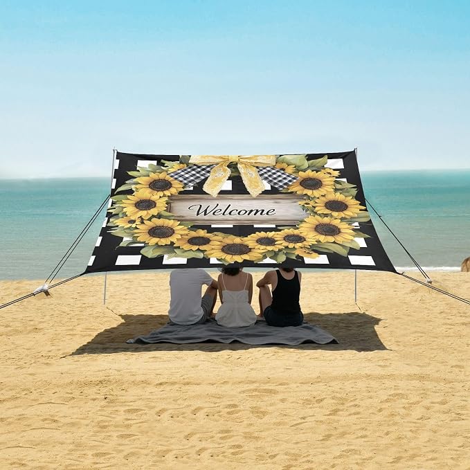 __DEFAULT__