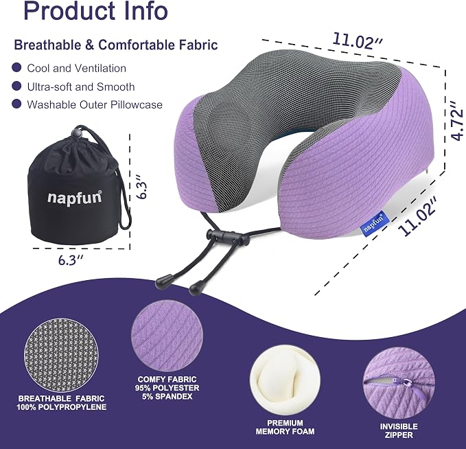 Light Purple