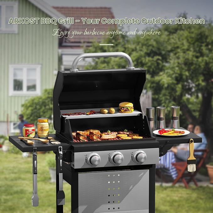 __DEFAULT__
