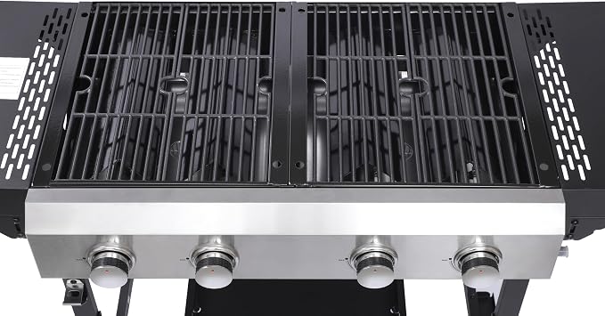 4-Burner-P336074