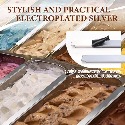 4 Pieces