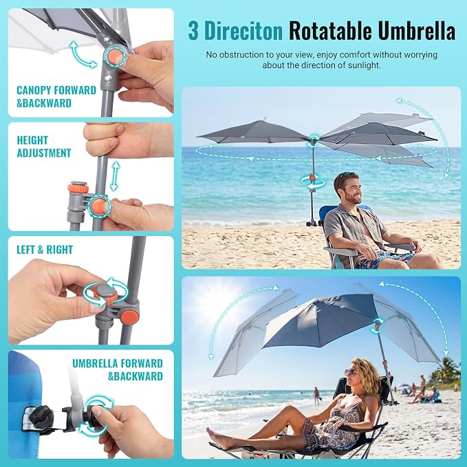 BLACK+UMBRELLA