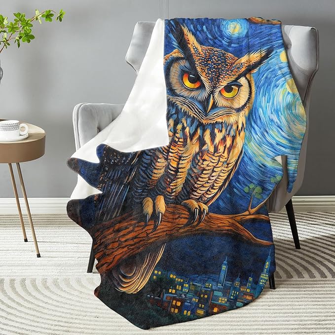 Owl78