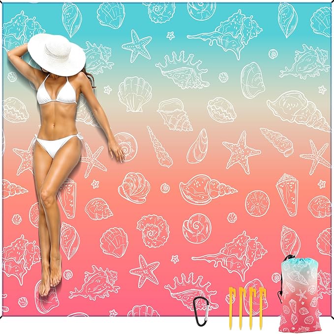 __DEFAULT__