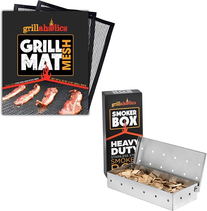 __DEFAULT__