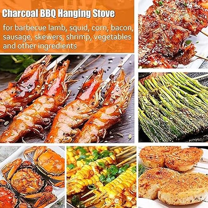 20pcs