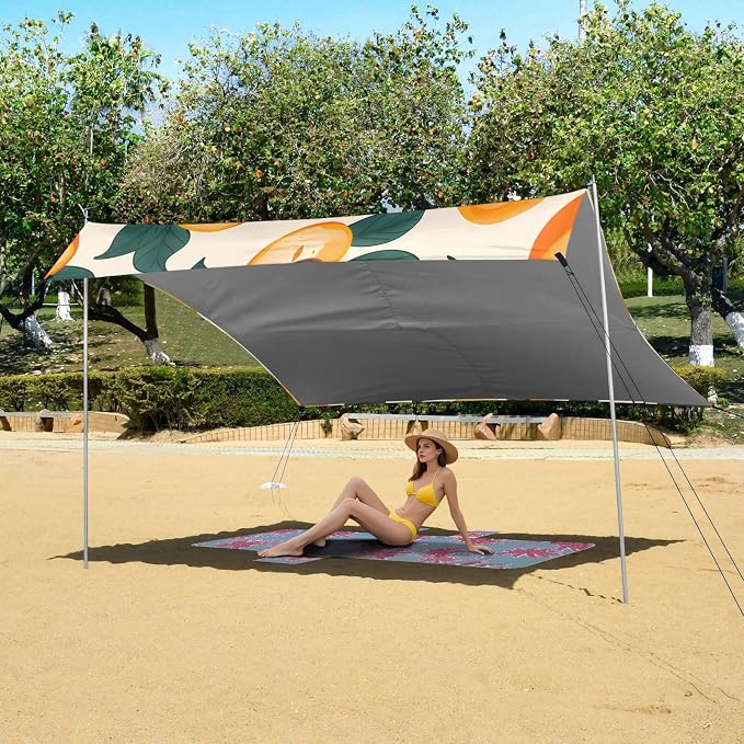 __DEFAULT__