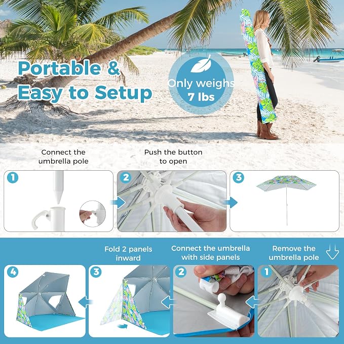 __DEFAULT__