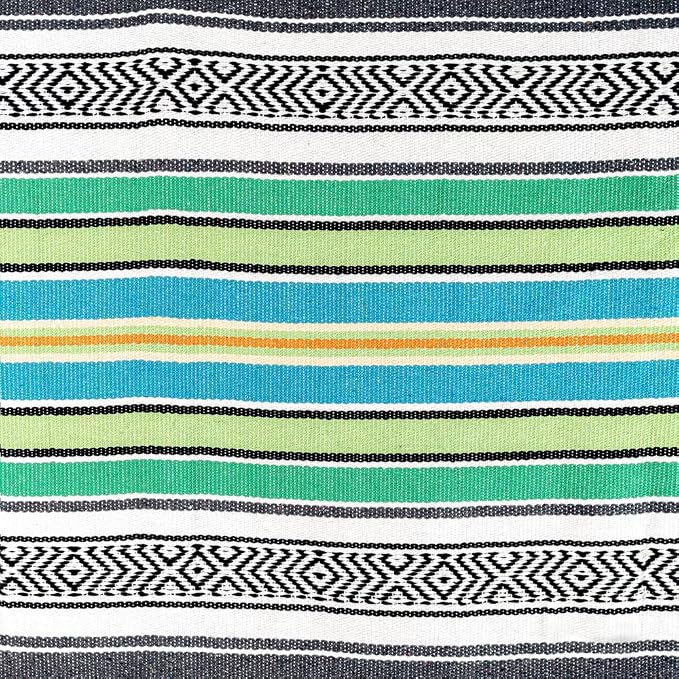 Blue-green