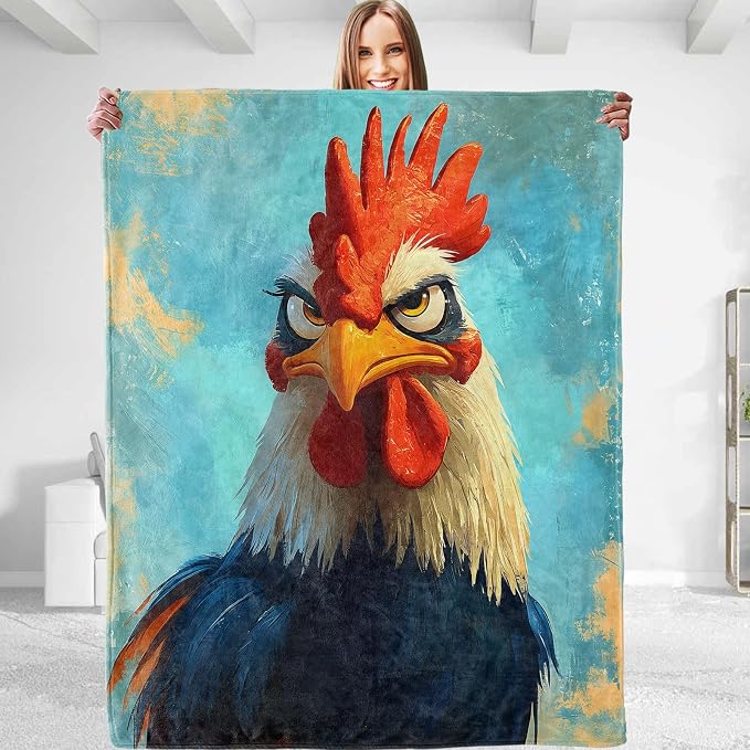 Rooster73