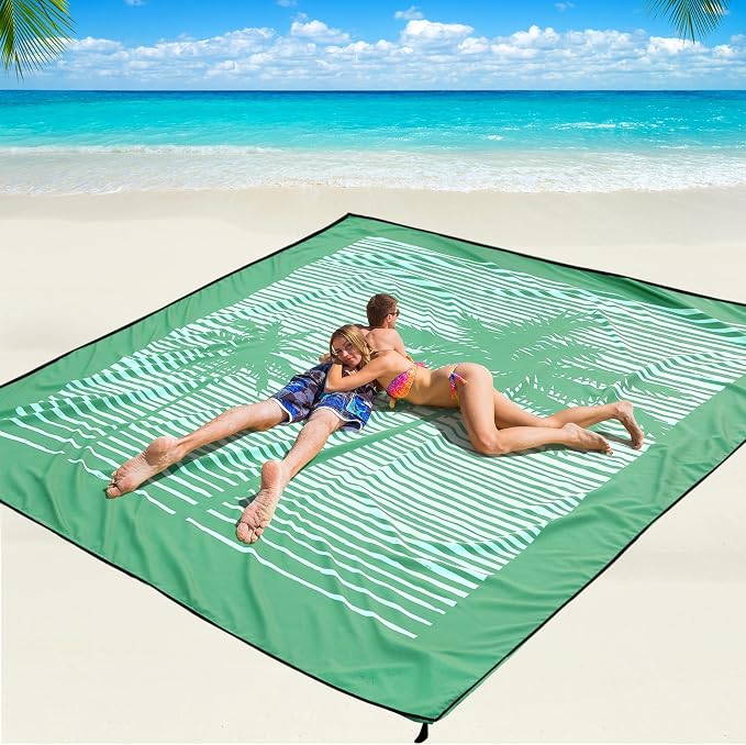 Coconut Tree