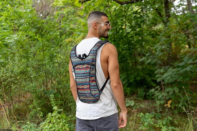 Tribal