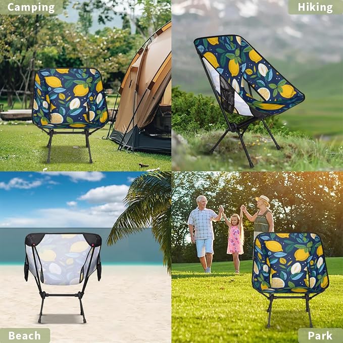 Lemons Prints