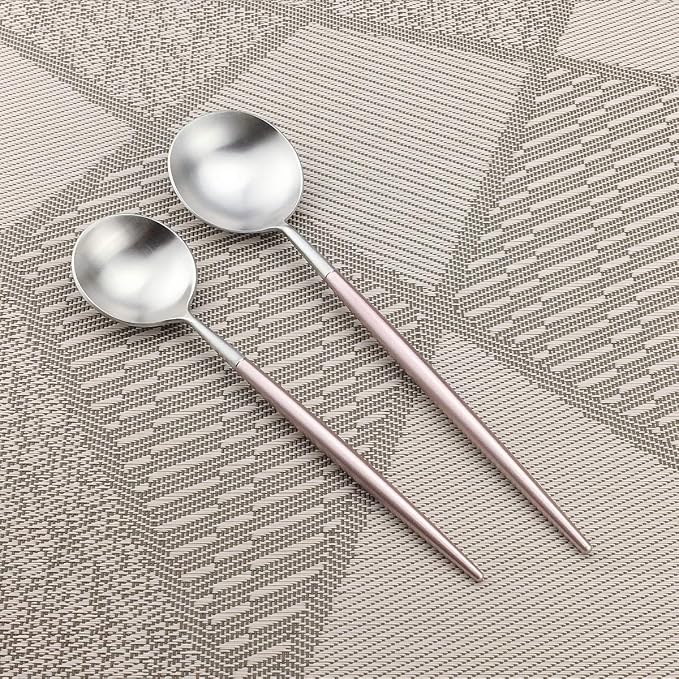 5 pcs-set