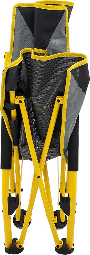 Yellow/Gray