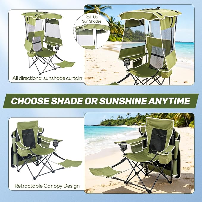 Olive Drab