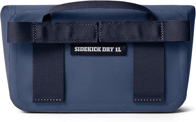 Classic Navy