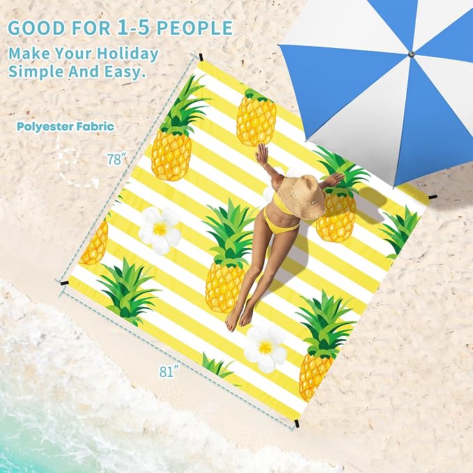 Pineapple