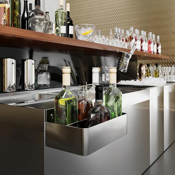__DEFAULT__