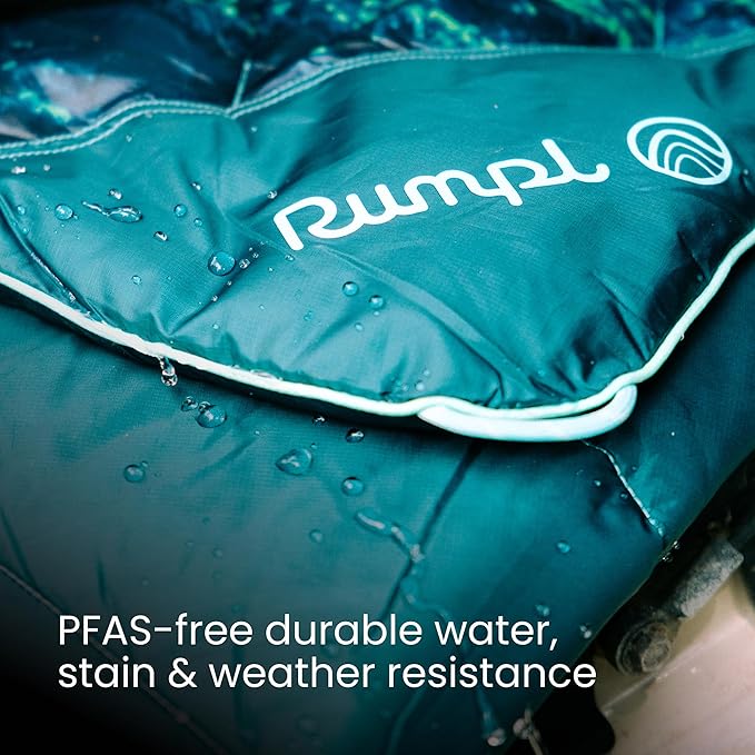 Ocean Fade