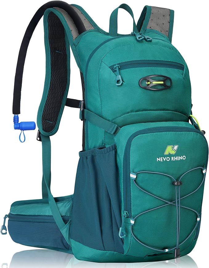 04 Green