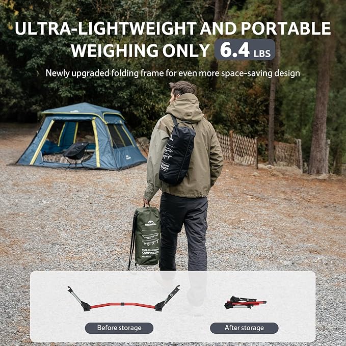 Black/Wide 27.5in