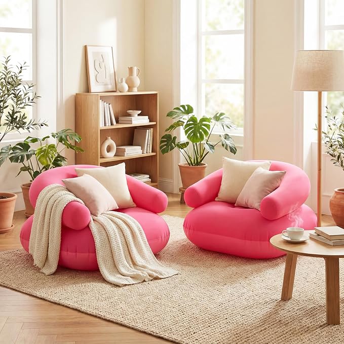 Hot Pink