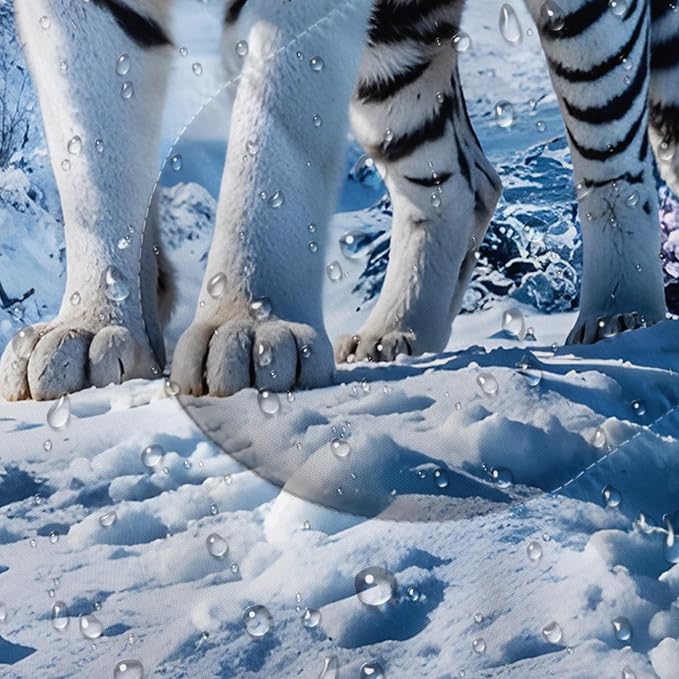E-White Tiger1