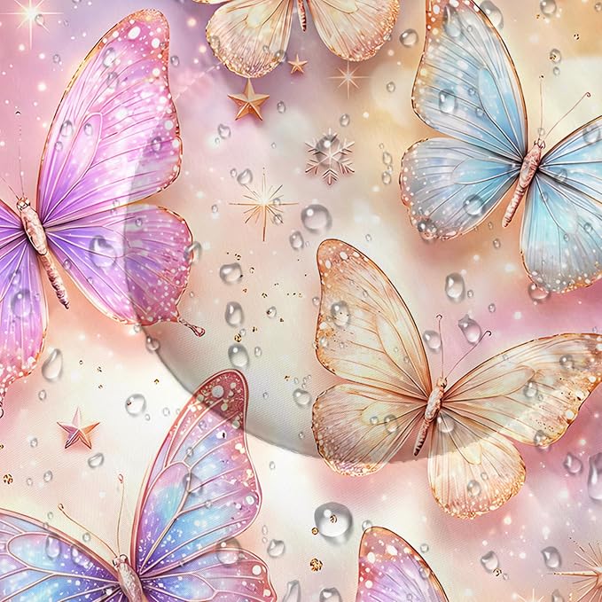 pink-gold