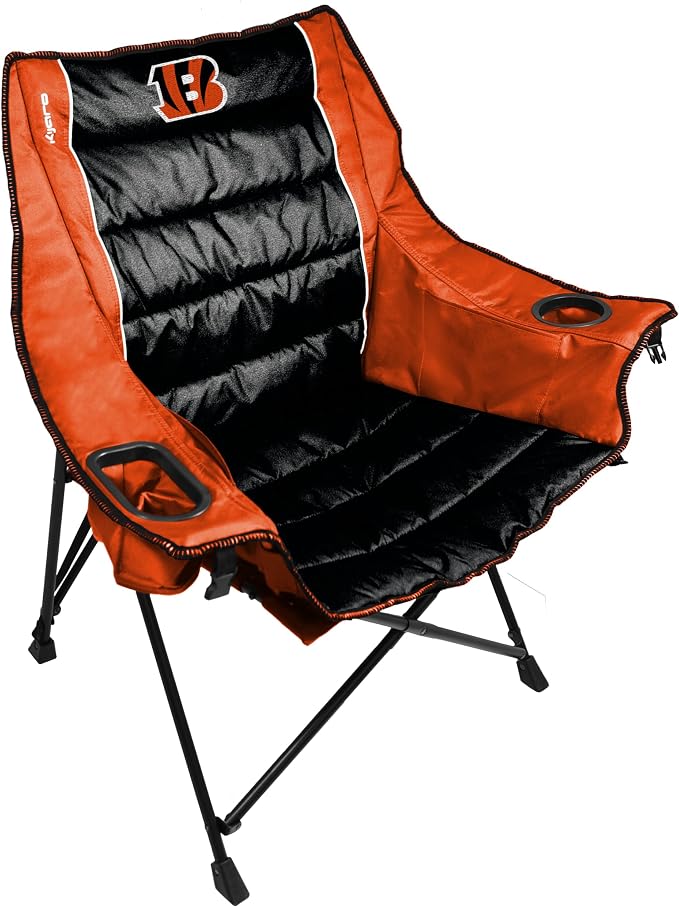 Cincinnati Bengals