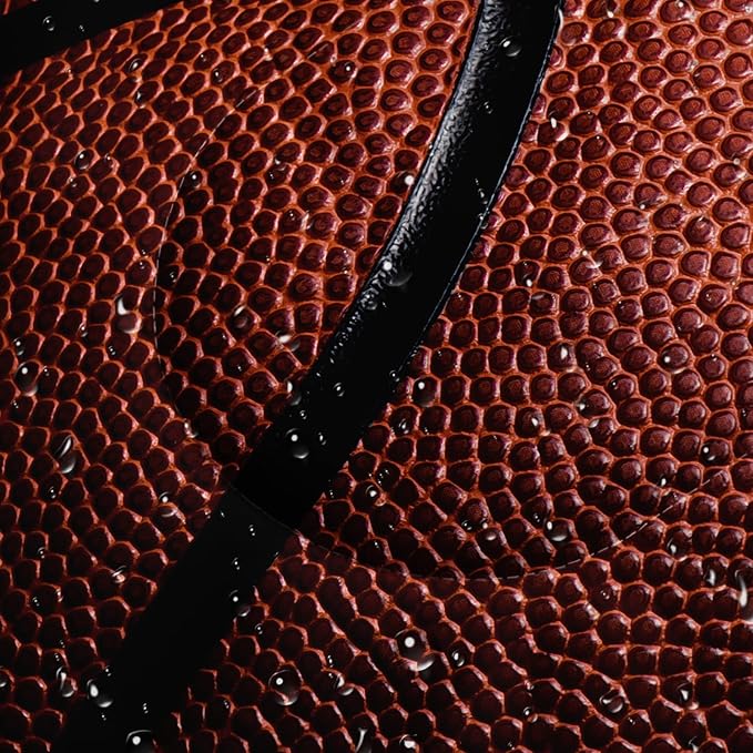 Baseketball 5