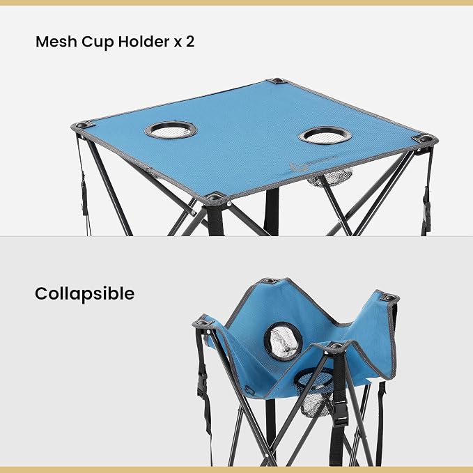 Blue 2pack
