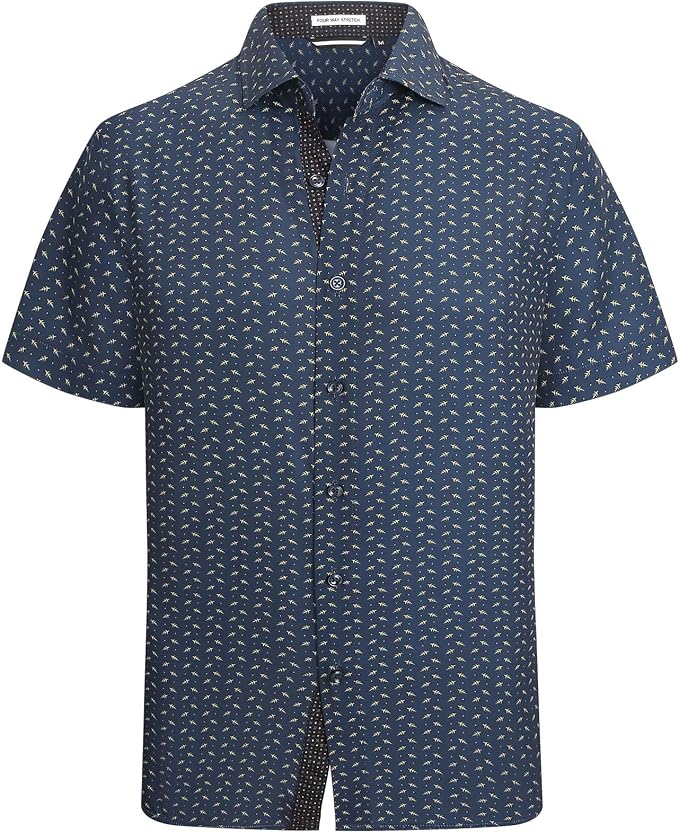 Navy/Grass