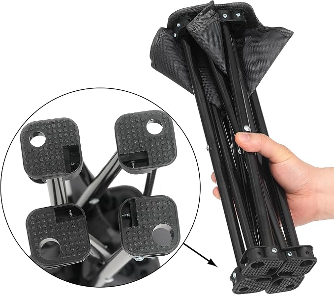Medium Black -2