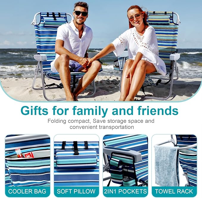 Stripes-blue&cyan